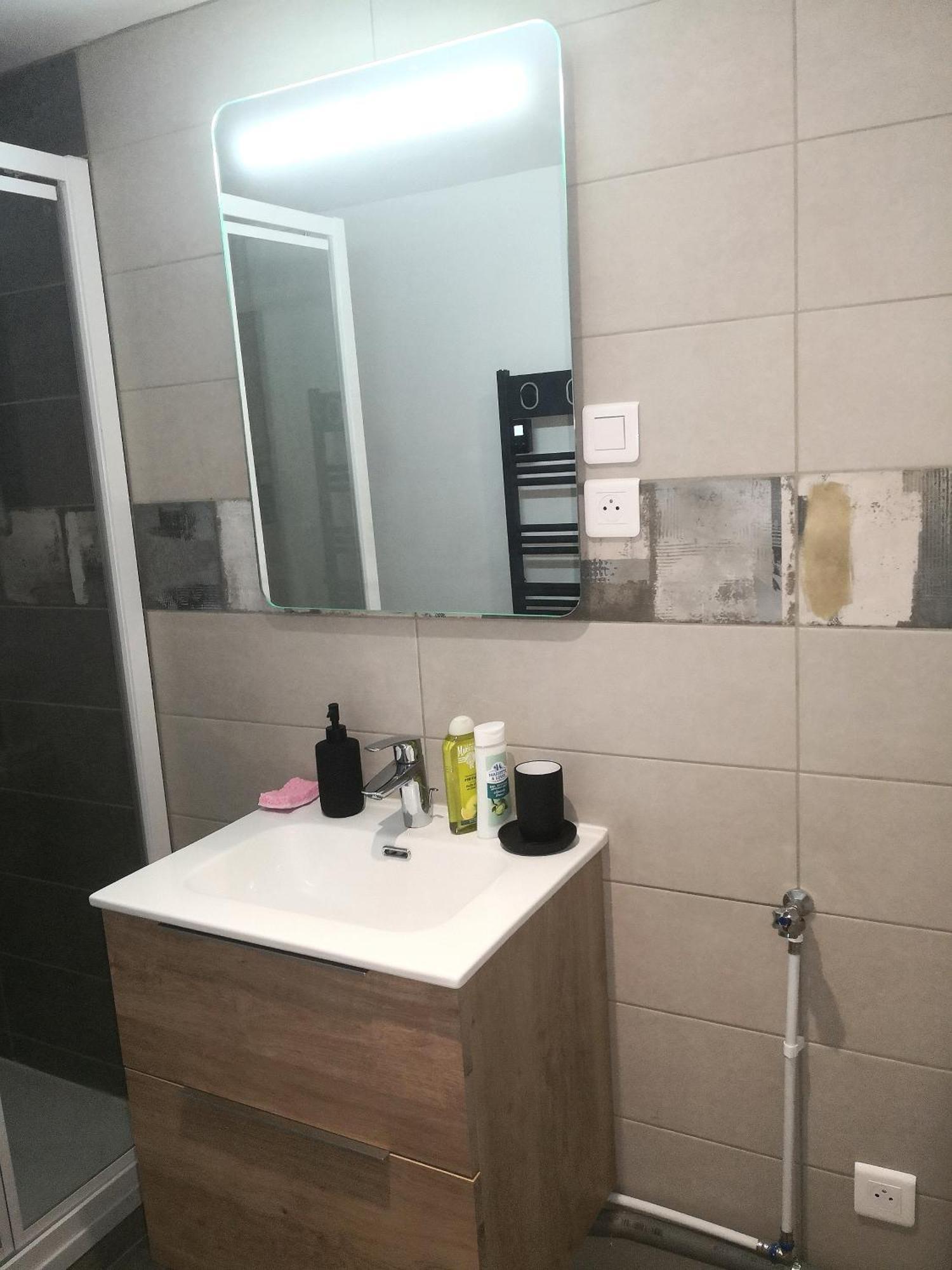 Appartement Des Charmilles, Compiegne Hyper-Centre Esterno foto