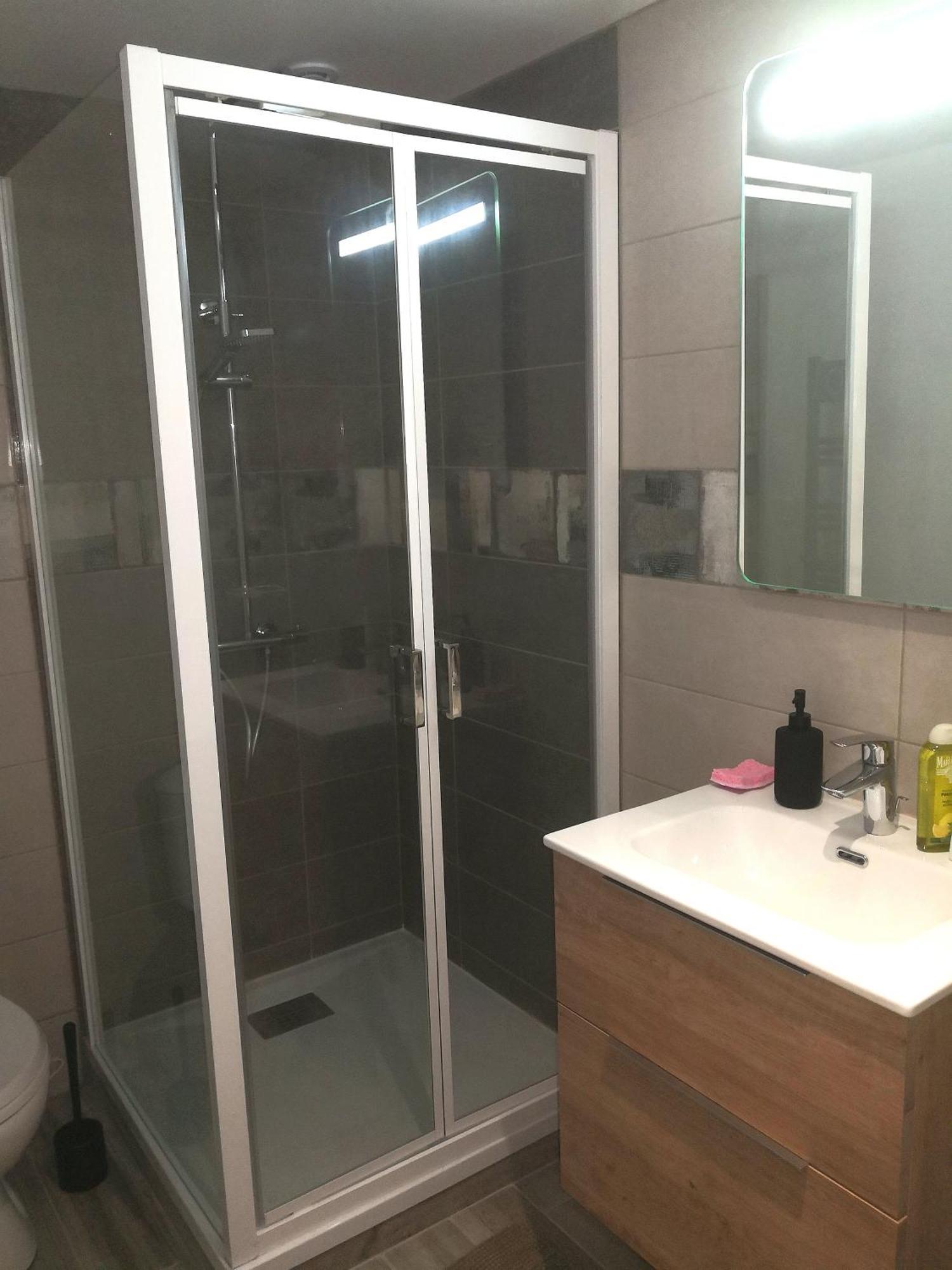 Appartement Des Charmilles, Compiegne Hyper-Centre Esterno foto