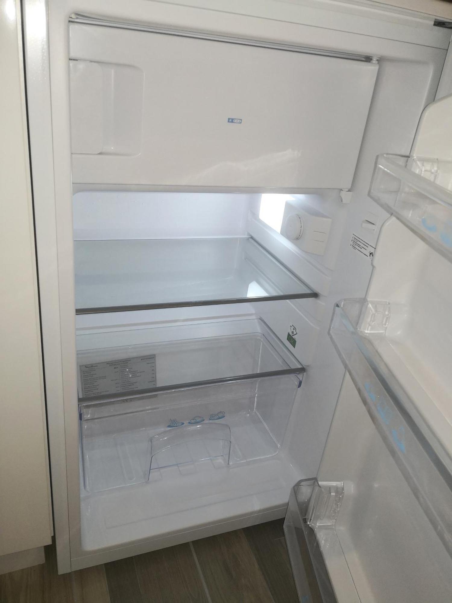 Appartement Des Charmilles, Compiegne Hyper-Centre Esterno foto