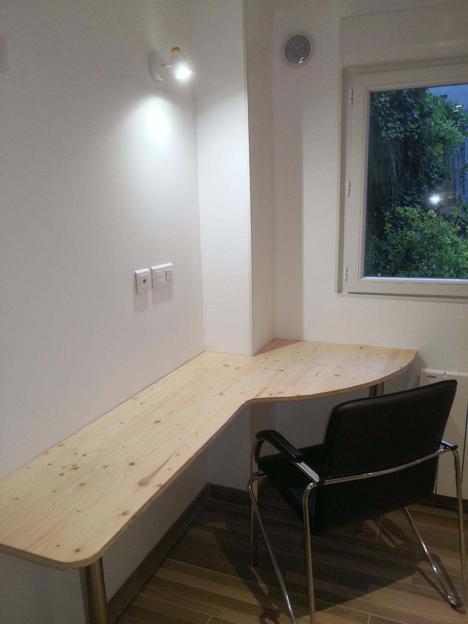 Appartement Des Charmilles, Compiegne Hyper-Centre Esterno foto