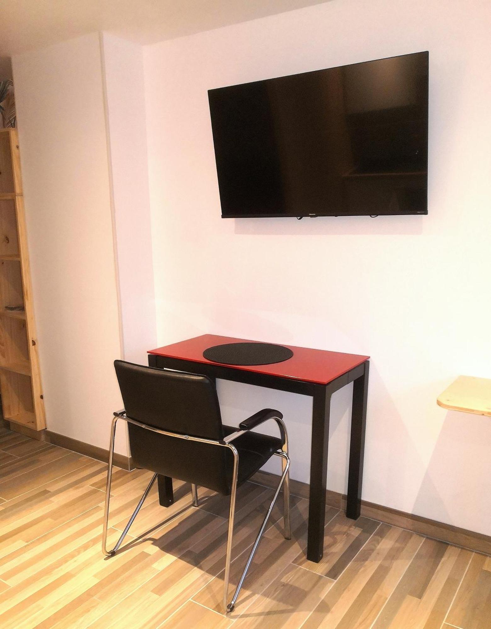 Appartement Des Charmilles, Compiegne Hyper-Centre Esterno foto