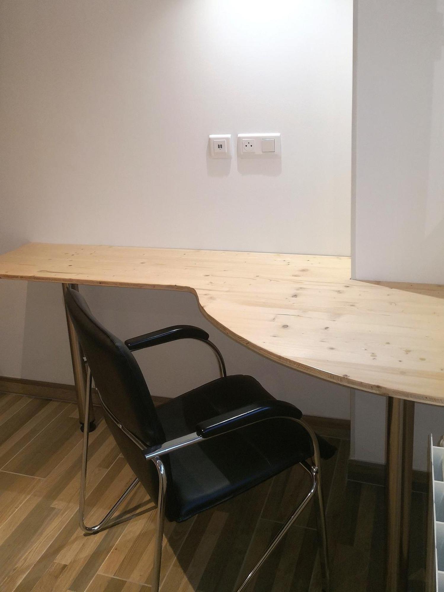 Appartement Des Charmilles, Compiegne Hyper-Centre Esterno foto