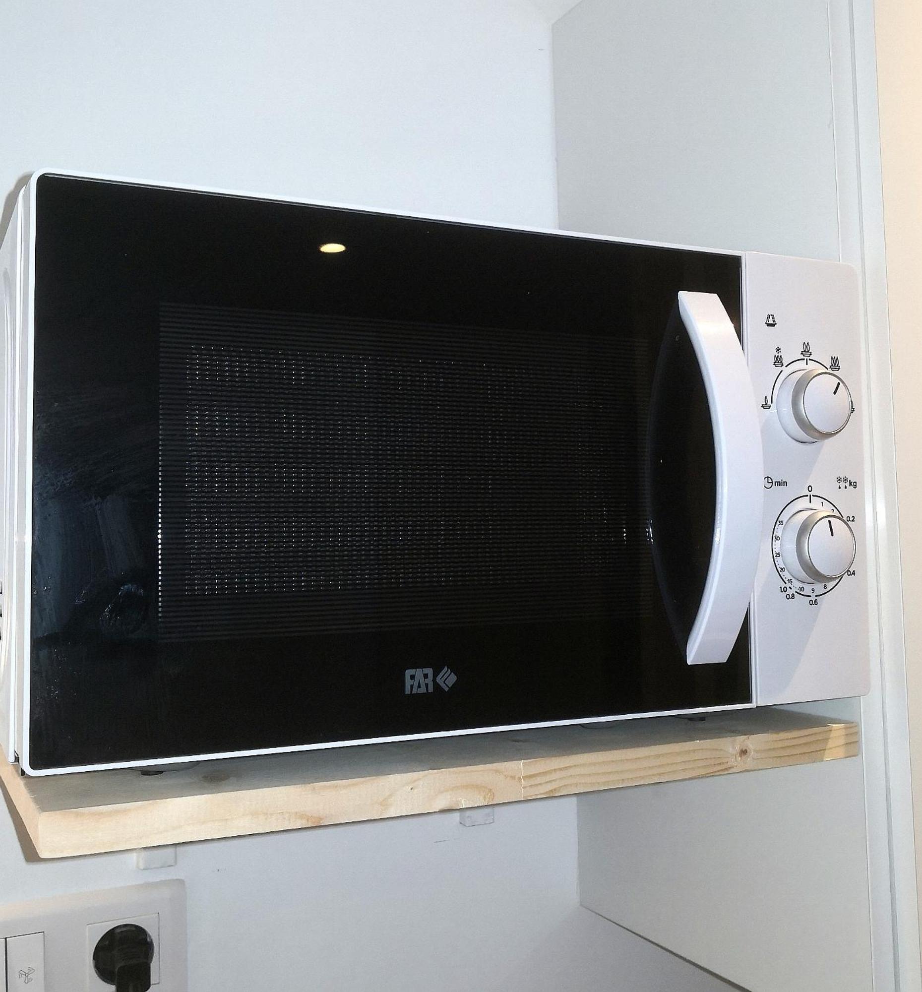 Appartement Des Charmilles, Compiegne Hyper-Centre Esterno foto