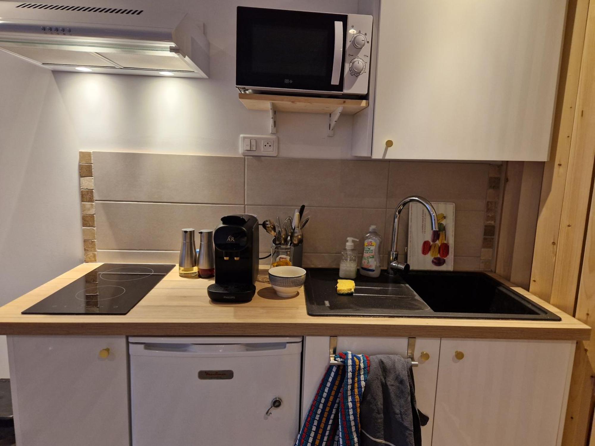 Appartement Des Charmilles, Compiegne Hyper-Centre Esterno foto
